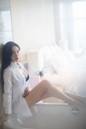 97视频精品一二区AI换脸_剧情片手机免费观看完整