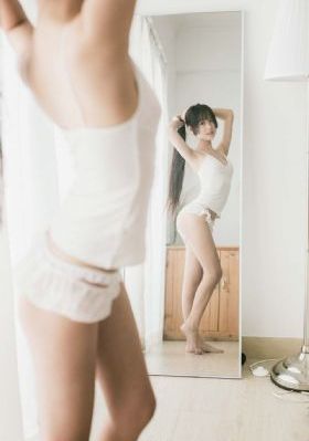日韩精品视频观看_BD韩语高清完整版