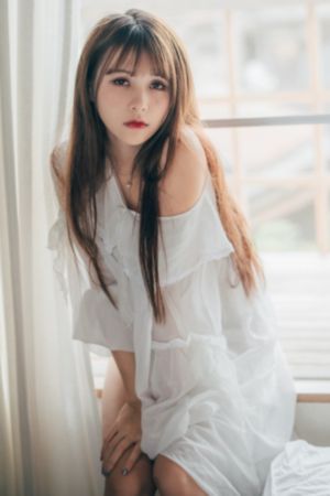 欧美大荫蒂毛茸茸XXXX_超清高清视频观看
