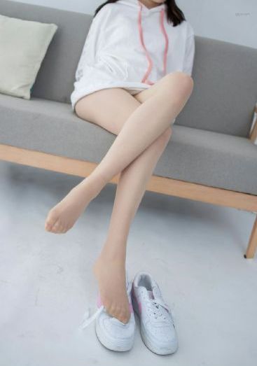 日产中文字乱码卡一卡二视频_超清免费观看视频