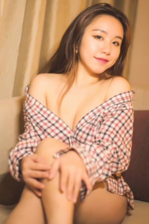 国产丰满老妇伦_高清手机免费观看完整