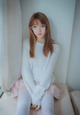 aaaaa级少妇高潮野外_4K免费在线观看
