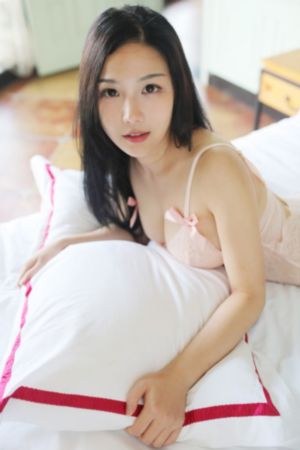 国产亚洲精品aa片在线播放天_剧情片韩国电影在线观看