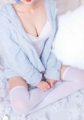 久久精品欧美一区二区三区_高清版完整版未删减
