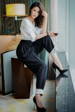 神马电影在线观看_超清在线手机播放
