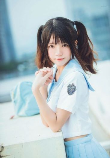 欧美日韩乱一区二区三区_高清完整无删减高清视频播放