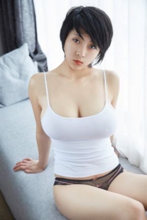 激情作爱视频_蓝光在线视频观看