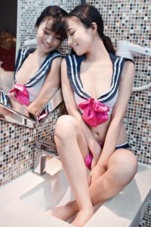 男女做污污无遮挡激烈免费_DVD高清视频播放