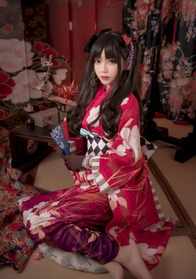 y111111少妇蜜桃视频_蓝光电视剧在线观看