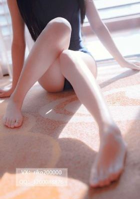 久久精品熟女亚洲av麻豆网站_158分钟完整版动漫免费观看
