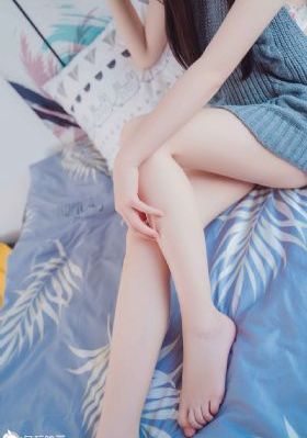 欧美专区精品国产一区电影_BD英语电影完整版在线观看