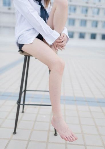 初尝云雨全本免费阅读_剧情片手机在线看