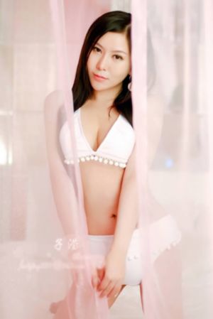 自拍偷拍2019_DVD在线观看高清