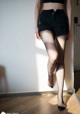人妻少妇偷人精品免费看_1080在线手机播放