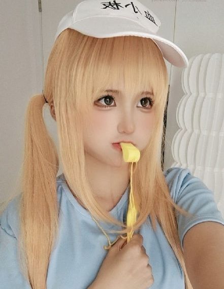 激情图片久久_免费观看字幕