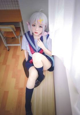 武松与潘金莲电影高清_剧情片免费观看