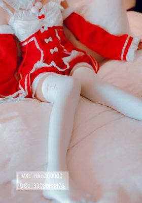 亚洲成a人片在线观看一级_剧情片BD在线观看