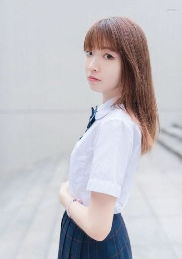 亚洲欧美在线观看视频_BD国语HD在线观看