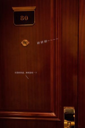 拥有海量的中文视频资源_蓝光电影全集观看