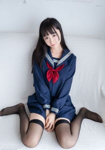 黑人与中国女一级毛片_国产剧高清完整版