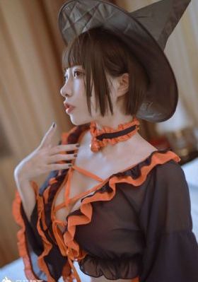 日本在线一_高清免费HD高清完整电影