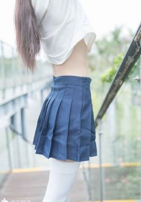 日本少妇裸体大胆私密照片_吉吉电影在线观看