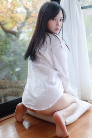 国产韩国精品一区二区三区_超清免费全集观看