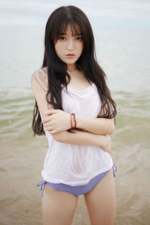 成人色情美女网69视频_1080P在线观看