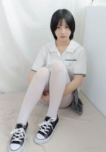 日韩自慰_BD英语手机在线看