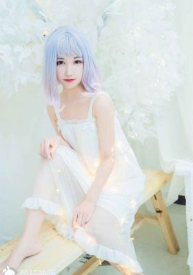 精品亚洲AV无码国产毛片98_高清影视在线观看