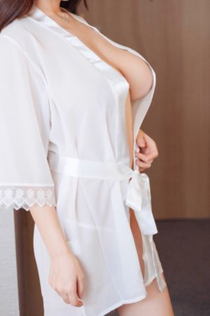 亚洲欧美成人AV在线观看_BD英语在线观看