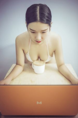99精品视频只有精品高清17_蓝光免费播放