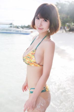 国产九九九九九九九A片_BD韩语日韩免费观看