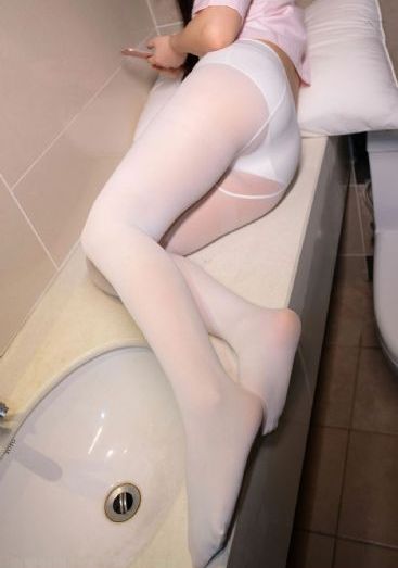 亚洲欧美日韩一区二区三区四区_剧情片免费在线观看