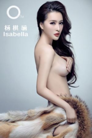 亚洲午夜精品一区二区8050_高清电影在线观看