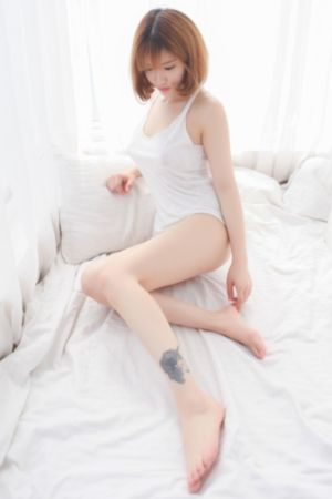 久热re6在线精品视频_西瓜视频在线观看