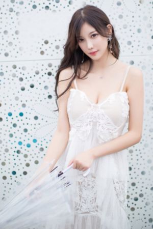 成年人黄色毛片_BD免费高清观看