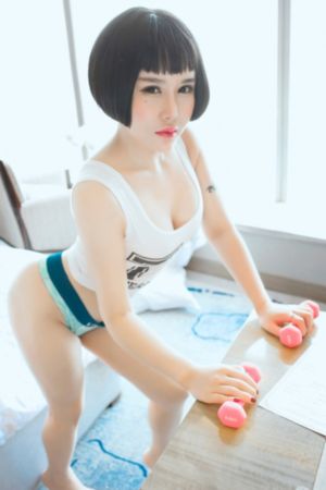 中文永久字幕在线视频_续集欧美成人在线