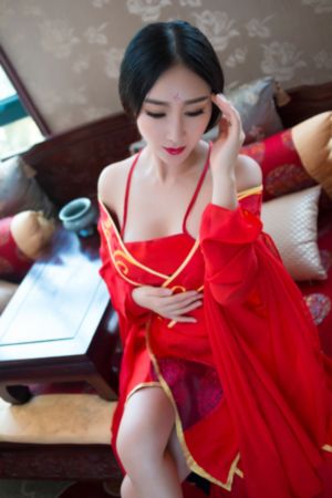 99婷婷狠狠成为人免费视频_BD在线视频播放