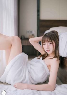 99久久国产精品免费电影_剧情片日韩免费观看