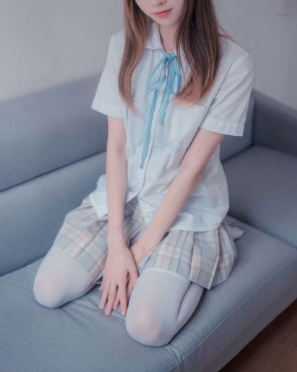 亚洲婷婷久久_BD韩语全集在线观看
