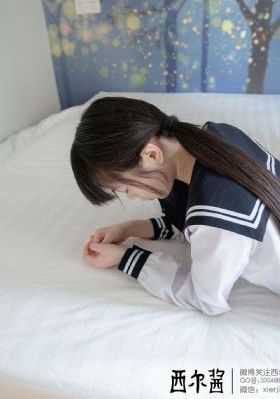 电影《贪欢》完整版在线观看免费_免费国语