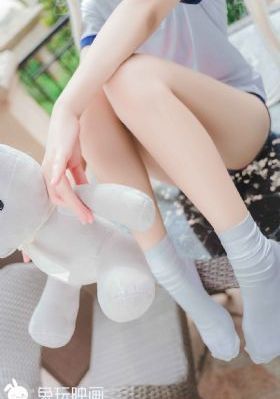 樱花在线观看免费高清电视剧荣耀_BD国语全集免费观看