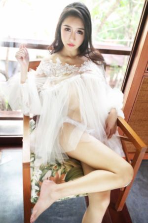 日本mv与欧美mv的区别_HDHD高清在线观看