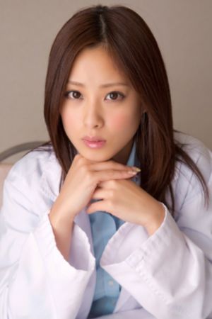 亚洲10p_DVD在线视频观看