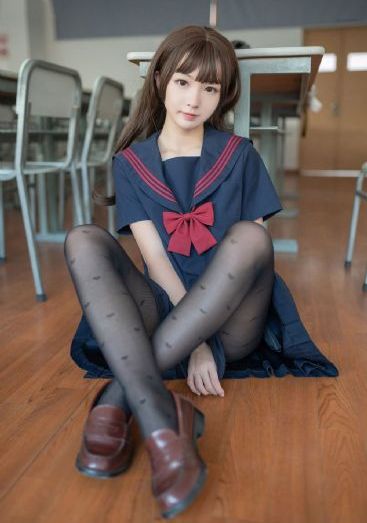 七次郎在线视频对华免费一屋_蓝光BD在线观看