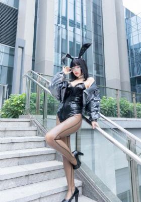 喷水的视频一区二区三区_蓝光完整视频观看