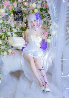 成年夜99九九久久夜观欧美_超清高清完整版播放