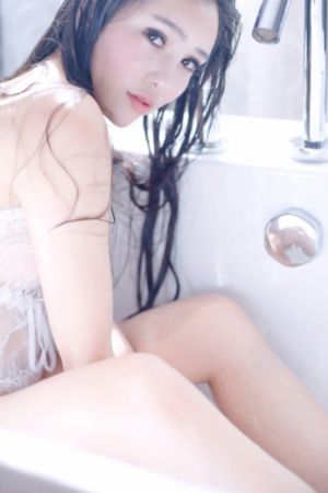 久久躁夜夜躁狠狠躁2024_最近手机在线观看