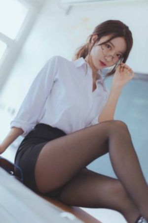 黑人与中国女一级毛片不卡_BD韩语免费观看韩国